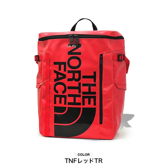 ノースフェイス リュック 30l メンズ レディース The North Face ヒューズボックス 2 Fuse Box Nm000 バックパック デイパック 通学 防水 新作 キッズ Bag01 スポットチェックヤフー店 通販 Yahoo ショッピング