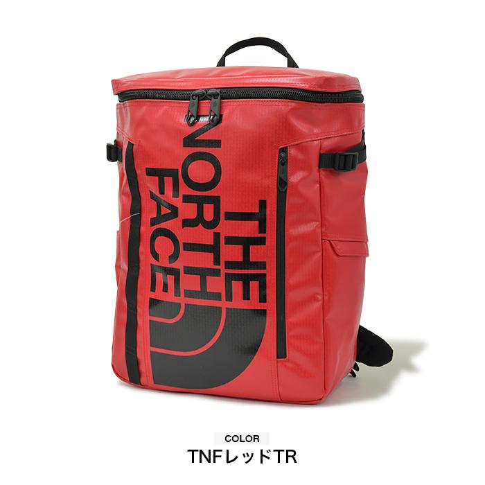 ノースフェイス リュック 30l メンズ レディース The North Face ヒューズボックス 2 Fuse Box Nm000 バックパック デイパック 通学 防水 新作 キッズ Bag01 スポットチェックヤフー店 通販 Yahoo ショッピング