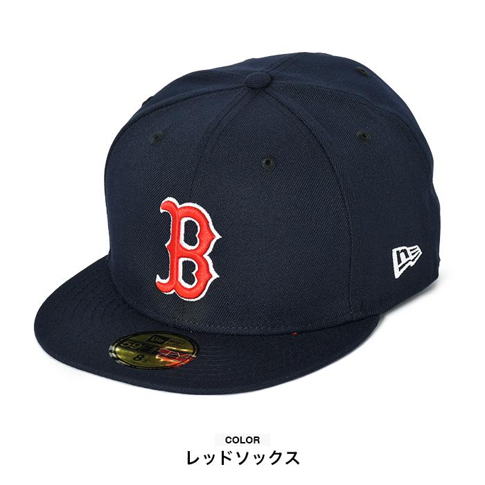 New Era フラットビルキャップ 8インチ、大きいサイズです。どうぞ！ New Era フラットビルキャップ 8インチ、大きいサイズです