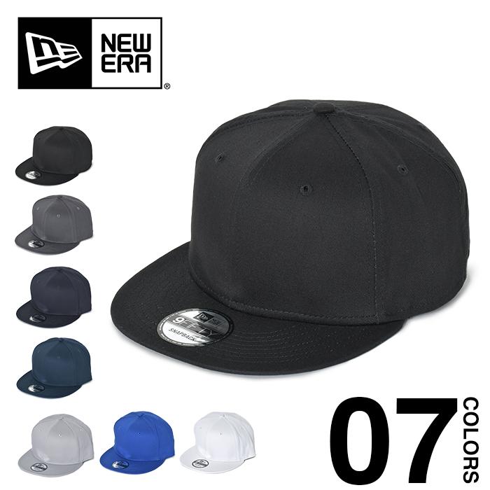 KITH　New Era 9FIFTY スナップバックキャップ 黒 ニューエラ 9FIFTY スナップバックキャップ MLB NEW ERA