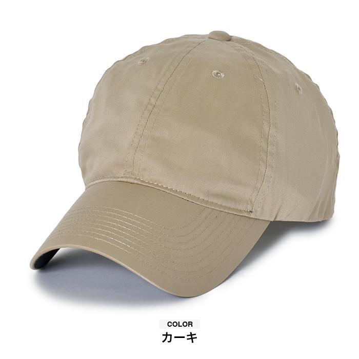 NIKE 【セール】ナイキ キャップ ローキャップ メンズ NIKE 【セール】ナイキ キャップ ローキャップ メンズ