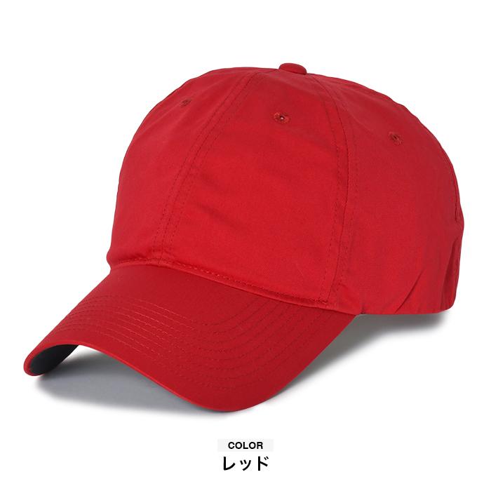 NIKE 【セール】ナイキ キャップ ローキャップ メンズ NIKE 【セール】ナイキ キャップ ローキャップ メンズ