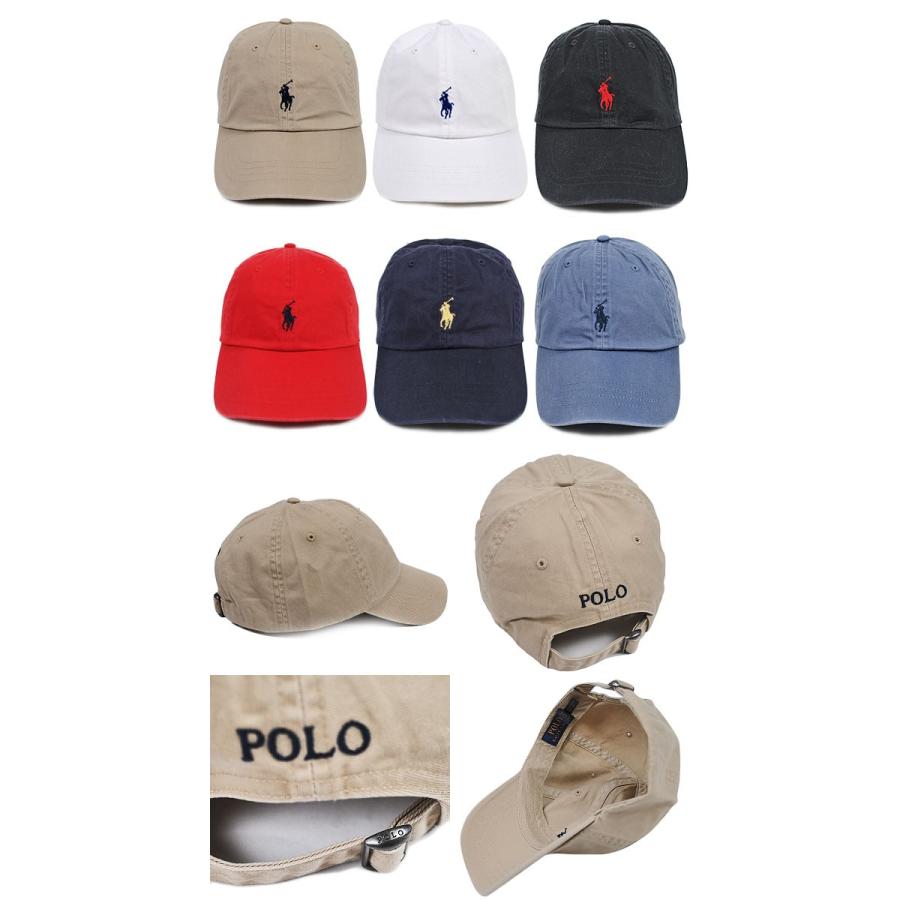 ラルフローレン コットン ローキャップ メンズ レディース Ralph Lauren クラシック ポロ ミニロゴ キャップ 帽子 ロゴキャップ ポロキャップ Cap 熱中症予防 Cap Prl 03u01 スポットチェックヤフー店 通販 Yahoo ショッピング