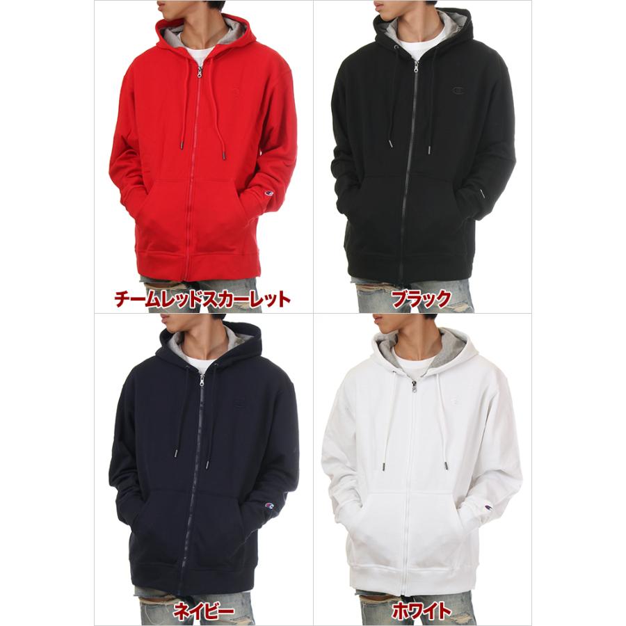 Champion チャンピオン パーカー メンズ レディース CHAMPION Champion チャンピオン パーカー メンズ レディース CHAMPION
