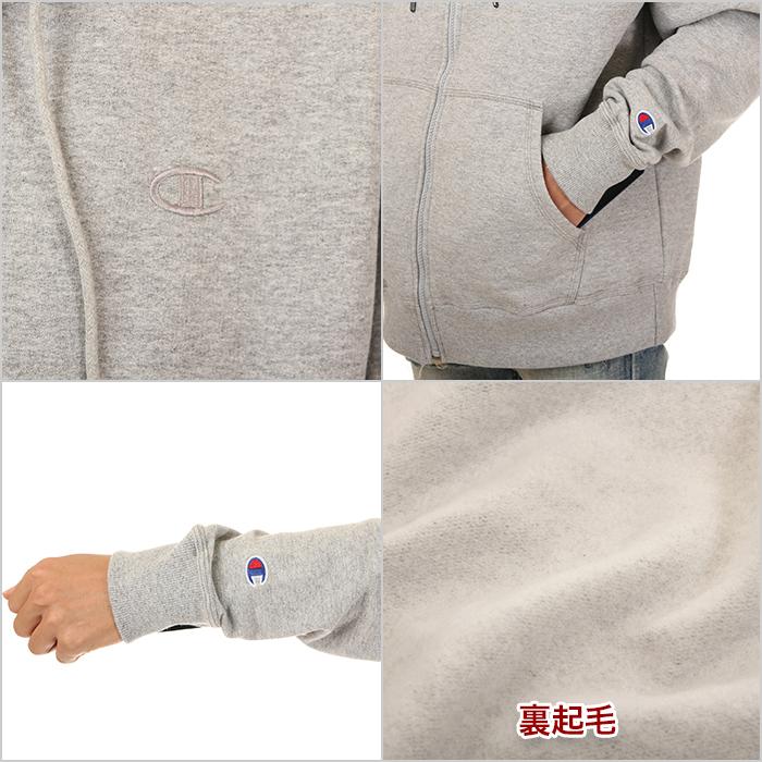 Champion チャンピオン パーカー メンズ レディース CHAMPION Champion チャンピオン パーカー メンズ レディース CHAMPION