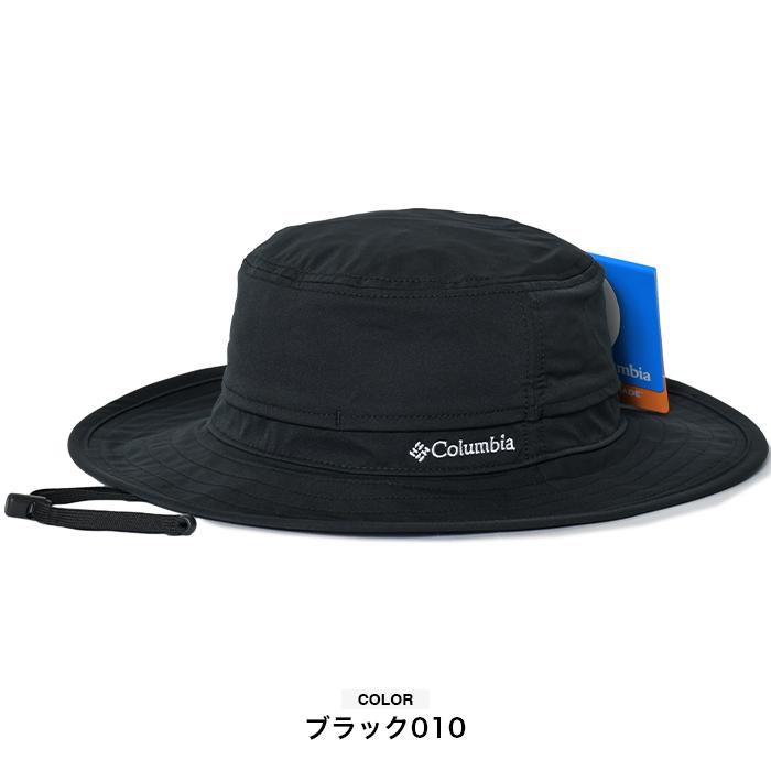 Columbia コロンビア ハット メンズ レディース イエロードッグ Columbia コロンビア ハット メンズ レディース イエロードッグ