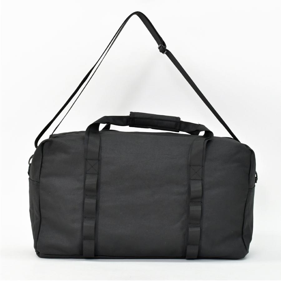 PRO CLUB（プロクラブ） 並行輸入品 ダッフルバッグ ボストンバッグ 大