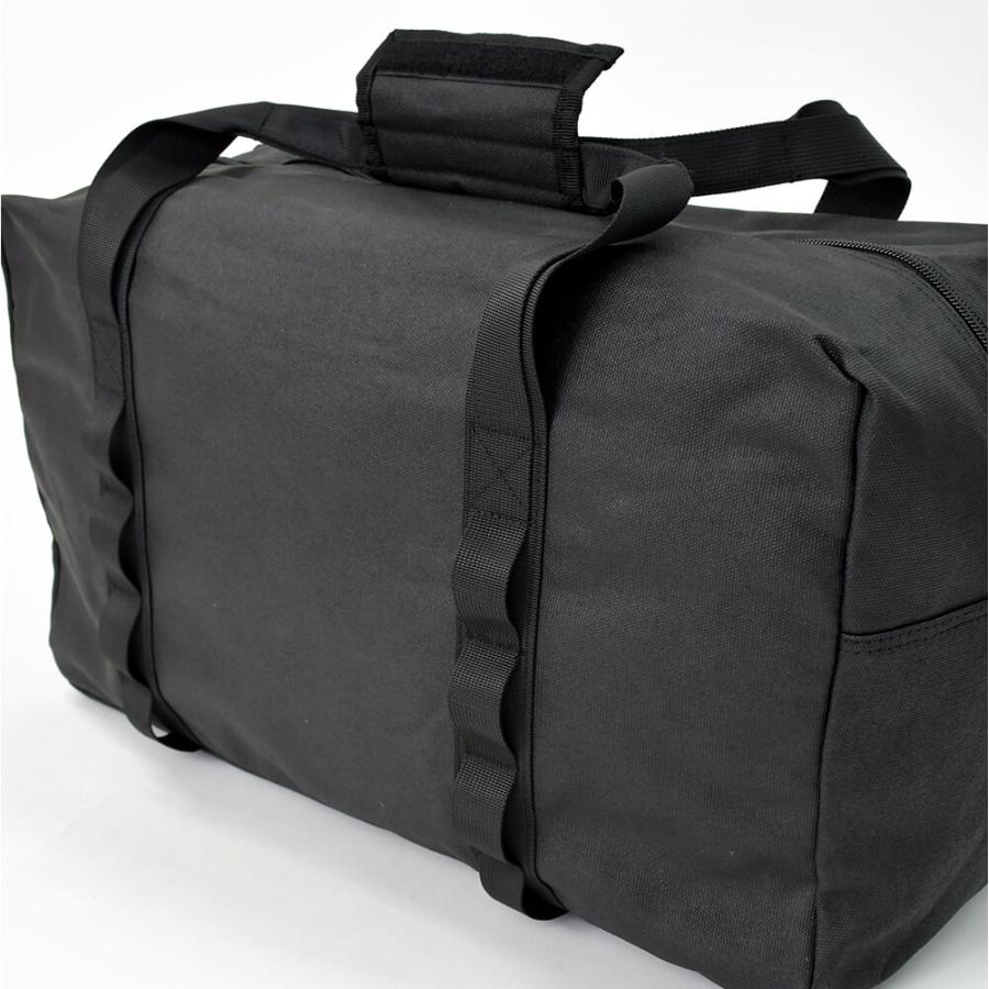 PRO CLUB（プロクラブ） 並行輸入品 ダッフルバッグ ボストンバッグ 大 