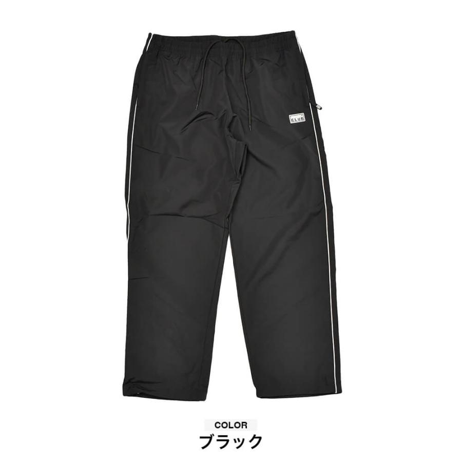 PRO CLUB（プロクラブ） 並行輸入品 ヘビーウェイト トラックパンツ
