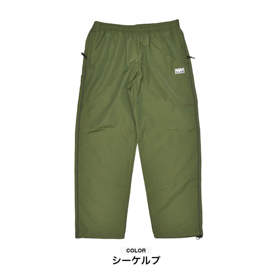PRO CLUB（プロクラブ） 並行輸入品 ヘビーウェイト トラックパンツ