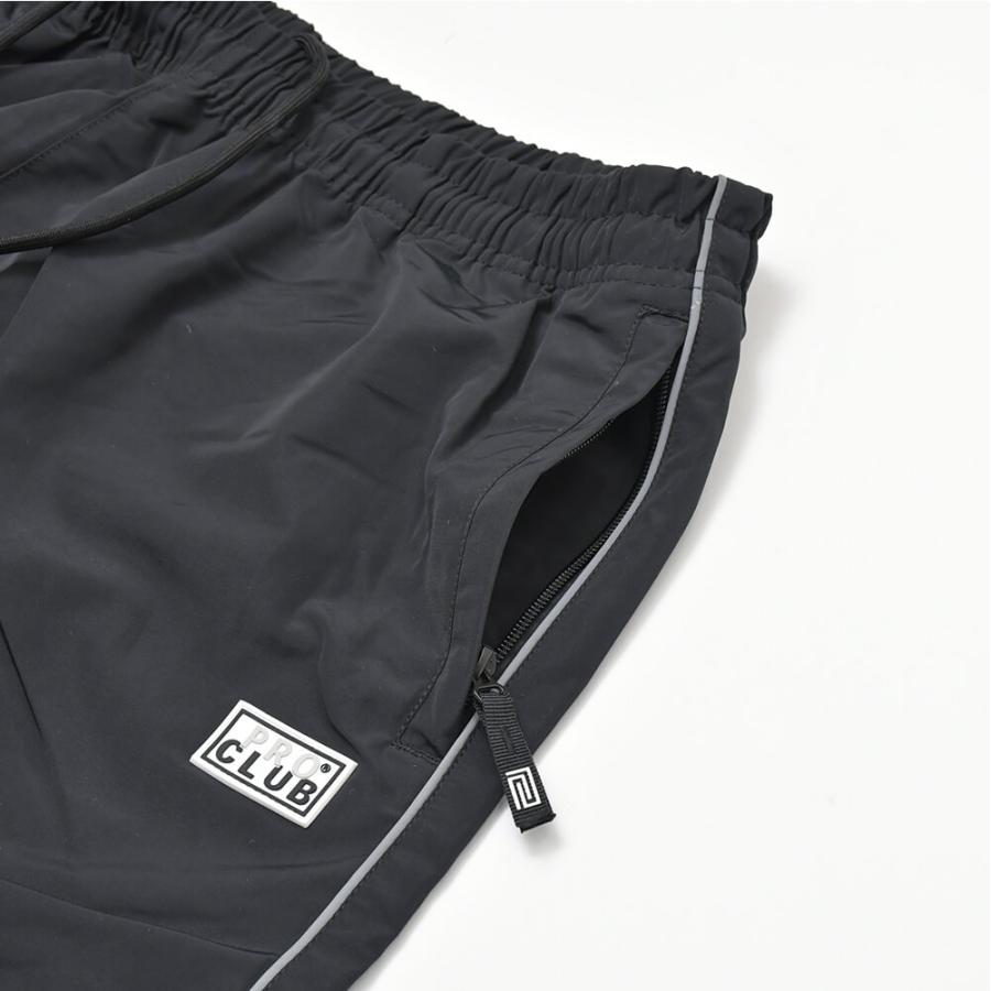 PRO CLUB（プロクラブ） 並行輸入品 ヘビーウェイト トラックパンツ