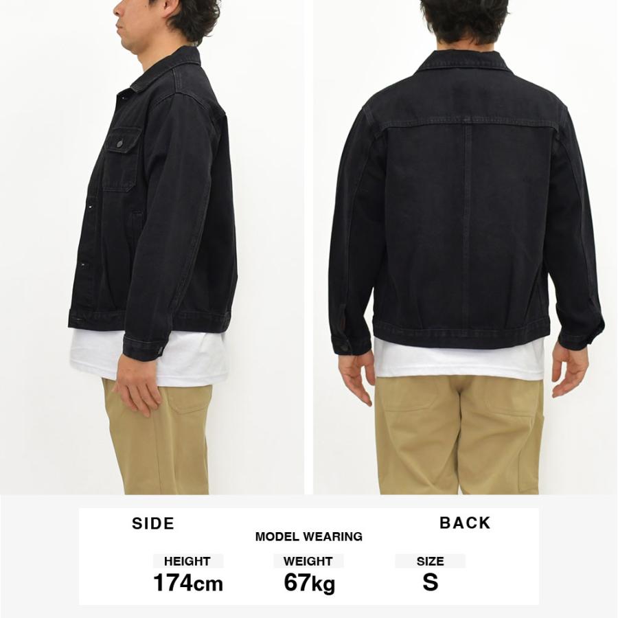 PRO CLUB（プロクラブ） 並行輸入品 ヘビーウェイト ツイル トラッカー