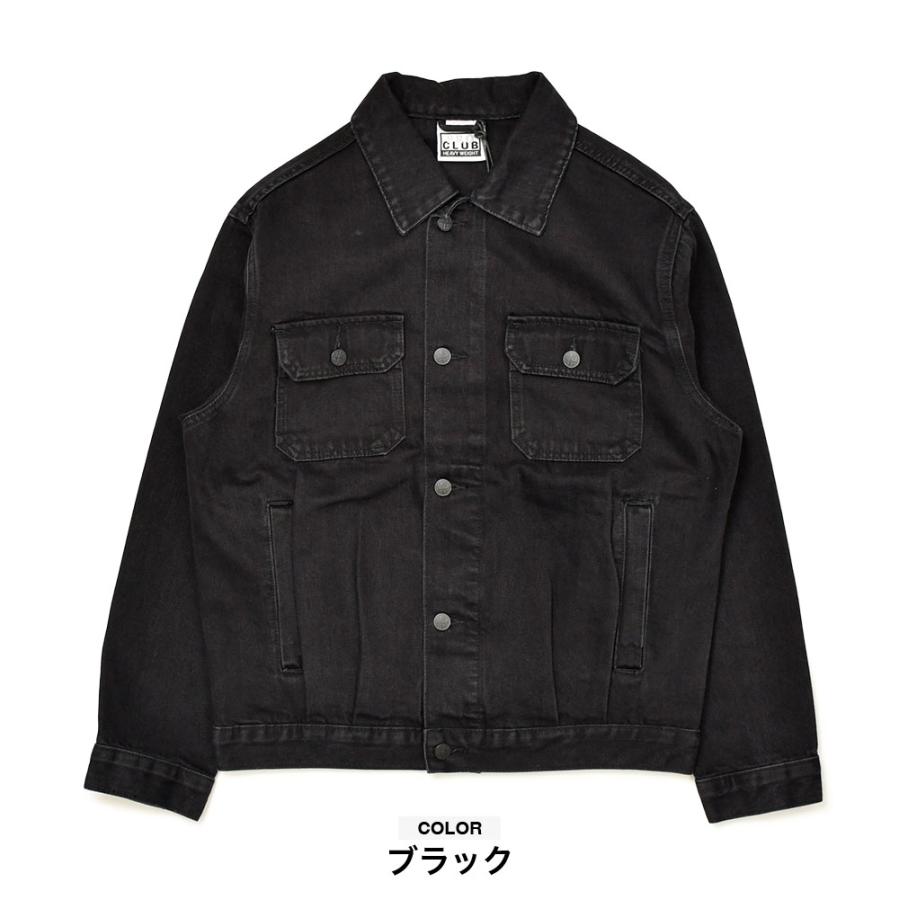 PRO CLUB（プロクラブ） 並行輸入品 ヘビーウェイト ツイル トラッカー