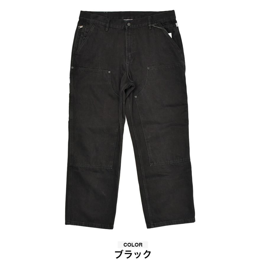 PRO CLUB（プロクラブ） 並行輸入品 ヘビーウェイト ダブルニー
