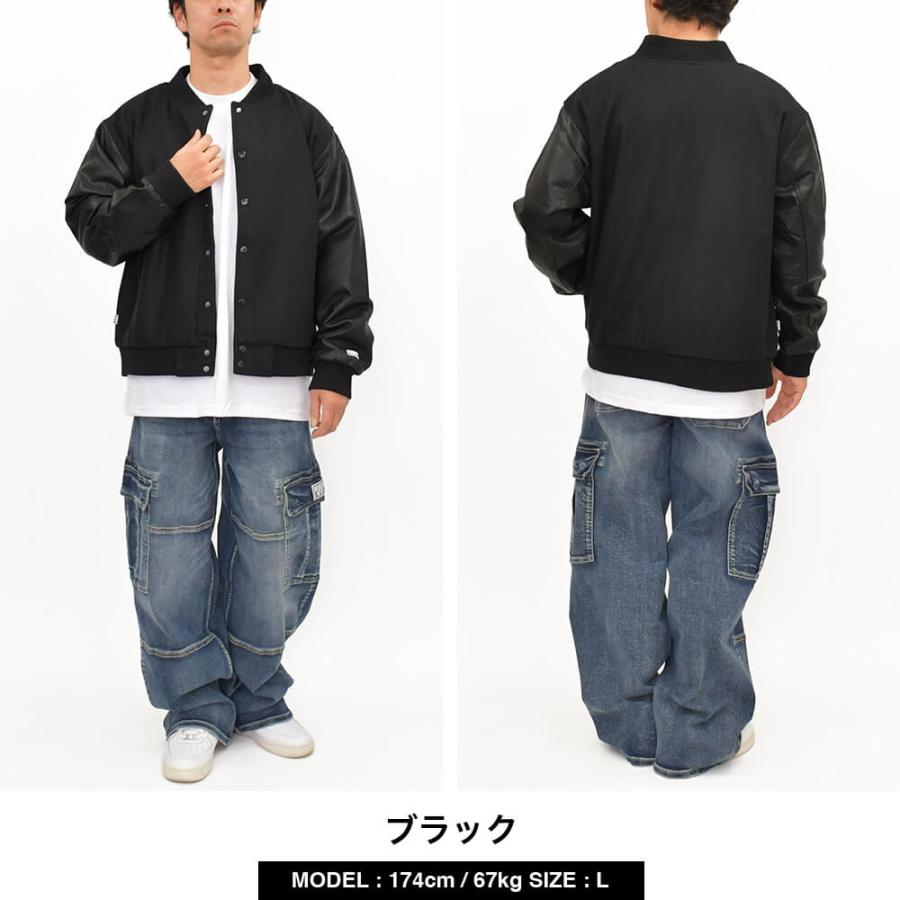 PRO CLUB（プロクラブ） 並行輸入品 ヘビーウェイト バーシティ 