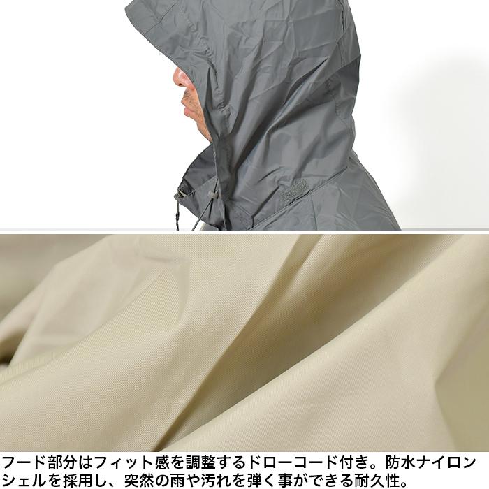 Columbia コロンビア レインジャケット メンズ 大きいサイズ Columbia コロンビア レインジャケット メンズ 大きいサイズ
