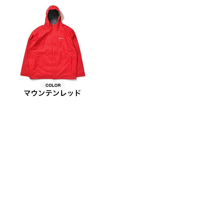 Columbia コロンビア ジャケット マウンテンパーカー メンズ Columbia コロンビア ジャケット マウンテンパーカー メンズ