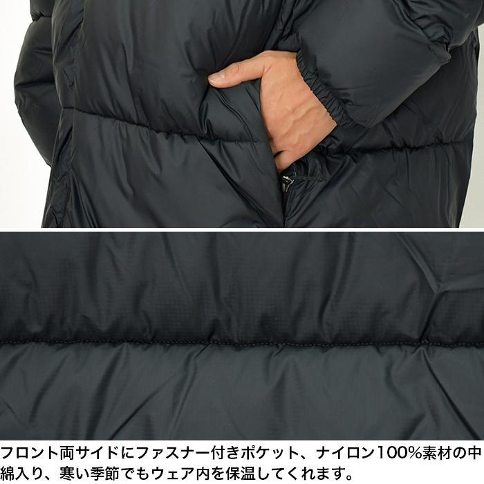 Columbia（コロンビア） 【セール】【並行輸入品】コロンビア