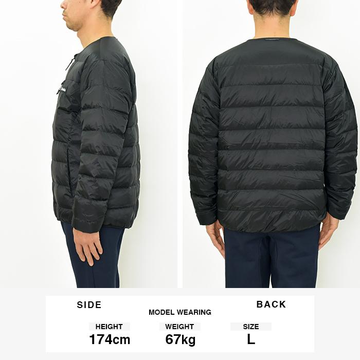 Columbia コロンビア ジャケット メンズ レディース ダウン Columbia コロンビア ジャケット メンズ レディース ダウン