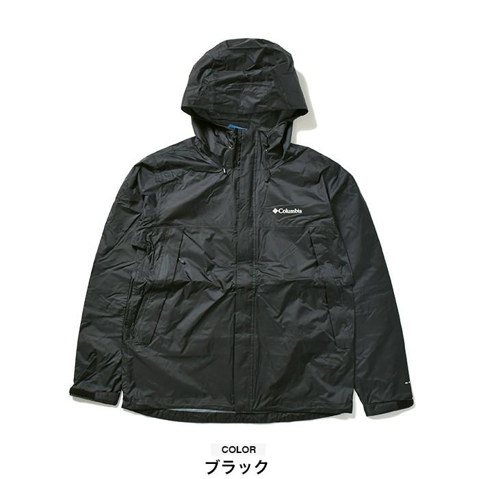 コロンビア Columbia ジャケット メンズ レディース カータースキル ロック マウンテンパーカー Kaaterskill Rock Jacket マウンテンジャケット マンパー Pm5742 Jk Cb Pm5742 スポットチェックヤフー店 通販 Yahoo ショッピング