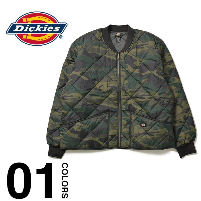 ディッキーズ ジャケット 大きいサイズ ビッグサイズ メンズ ダイヤモンド キルテッド ナイロンジャケット DICKIES キルティングジャケット 中綿 防寒 3XL 4XL :jk-dc-61241-b:スポットチェックヤフー店 - 通販 - Yahoo!ショッピング ディッキーズ ジャケット 大きいサイズ ビッグサイズ メンズ ダイヤモンド キルテッド ナイロンジャケット DICKIES キルティングジャケット 中綿 防寒 3XL 4XL :jk-dc-61241-b:スポットチェックヤフー店 - 通販 - Yahoo!ショッピング