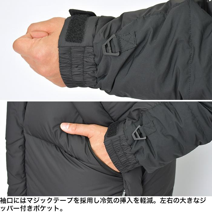 FIRST DOWN 【セール】ファーストダウン ダウン ジャケット FIRST DOWN 【セール】ファーストダウン ダウン ジャケット
