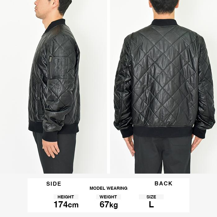 Levi's 【セール】リーバイス ジャケット メンズ キルティング Levi's 【セール】リーバイス ジャケット メンズ キルティング