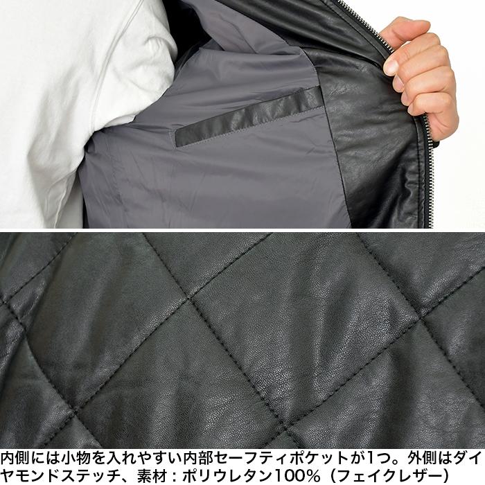 Levi's 【セール】リーバイス ジャケット メンズ キルティング Levi's 【セール】リーバイス ジャケット メンズ キルティング