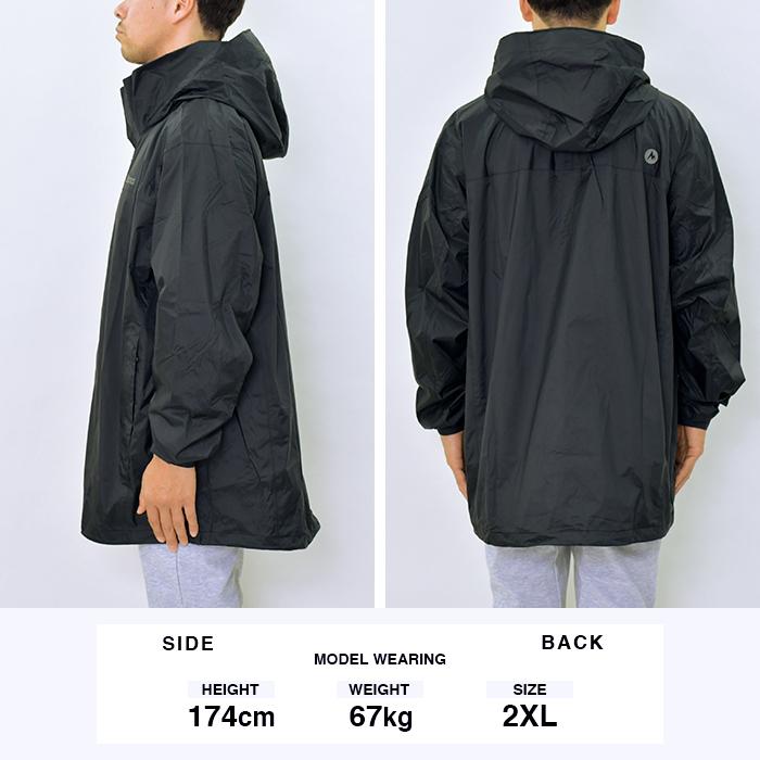 Marmot 【セール】マーモット ジャケット PRECIP ECO JACKET Marmot 【セール】マーモット ジャケット PRECIP ECO JACKET
