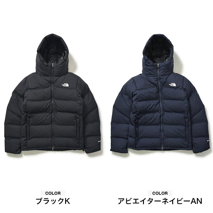 ノースフェイス ダウン ジャケット メンズ レディース THE NORTH FACE BELAYER PARKA ND92215 ビレイヤーパーカ ゴアテックス アウトドア キャンプ ユニセックス｜spotcheck｜16