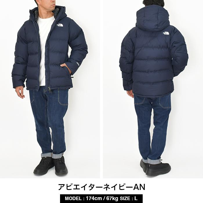 THE NORTH FACE 【セール】ノースフェイス ダウン ジャケット THE NORTH FACE 【セール】ノースフェイス ダウン ジャケット