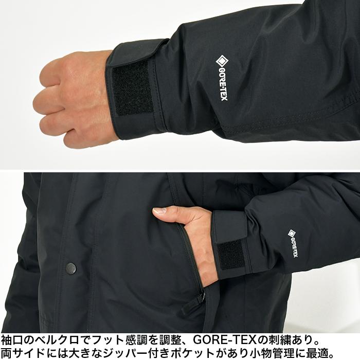 THE NORTH FACE ノースフェイス ジャケット マウンテンダウン THE NORTH FACE ノースフェイス ジャケット マウンテンダウン