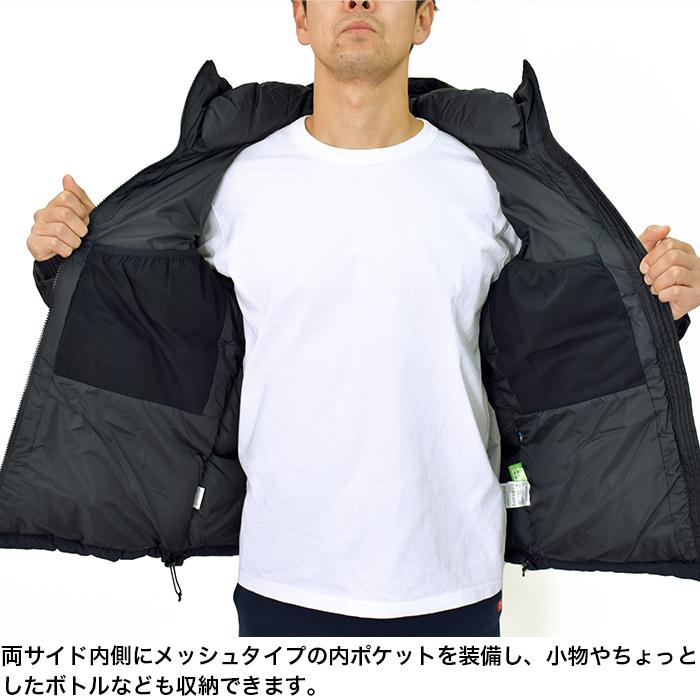 THE NORTH FACE ノースフェイス ヌプシ ダウン ジャケット THE NORTH FACE ノースフェイス ヌプシ ダウン ジャケット