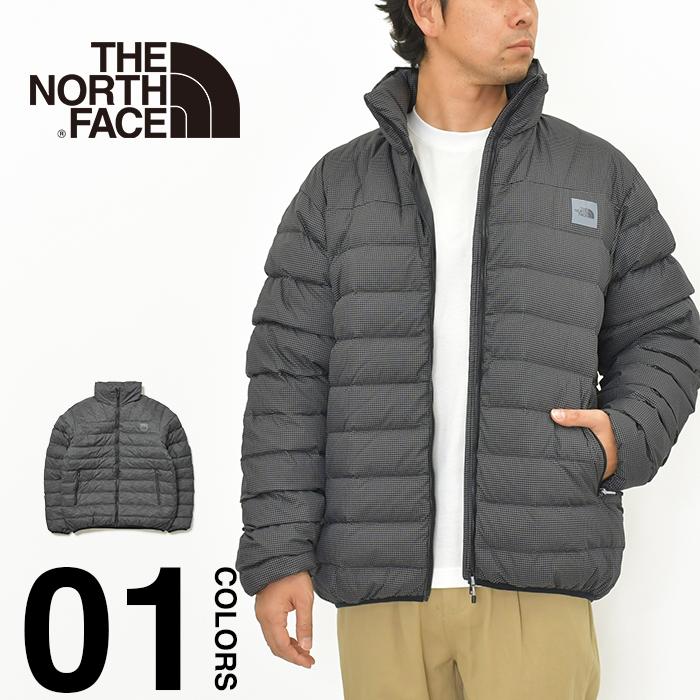 THE NORTH FACE 【セール】ノースフェイス エンライド THE NORTH FACE 【セール】ノースフェイス エンライド