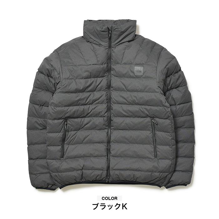 THE NORTH FACE 【セール】ノースフェイス エンライド THE NORTH FACE 【セール】ノースフェイス エンライド