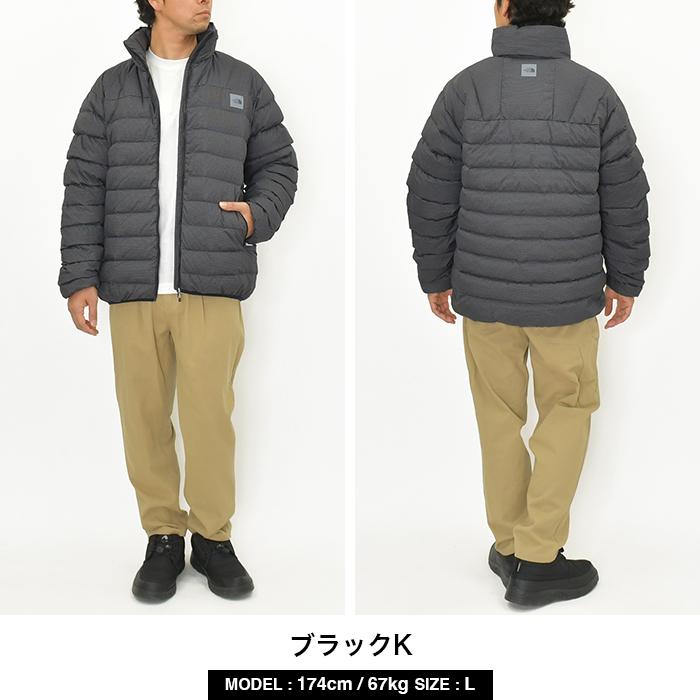 THE NORTH FACE 【セール】ノースフェイス エンライド THE NORTH FACE 【セール】ノースフェイス エンライド