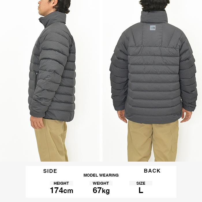 THE NORTH FACE 【セール】ノースフェイス エンライド THE NORTH FACE 【セール】ノースフェイス エンライド