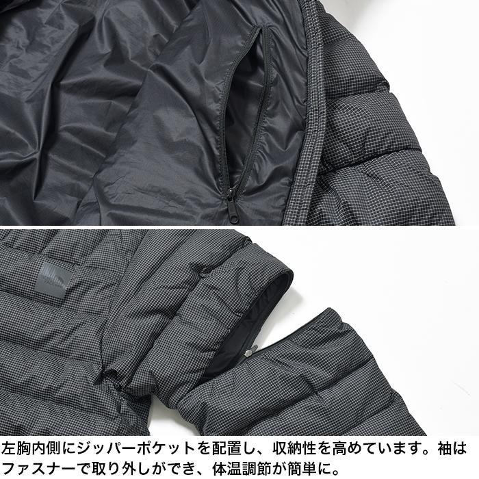 THE NORTH FACE 【セール】ノースフェイス エンライド THE NORTH FACE 【セール】ノースフェイス エンライド