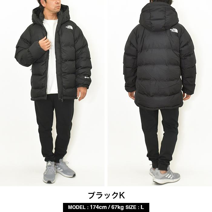 THE NORTH FACE（ザ ノースフェイス） ノースフェイス ダウン