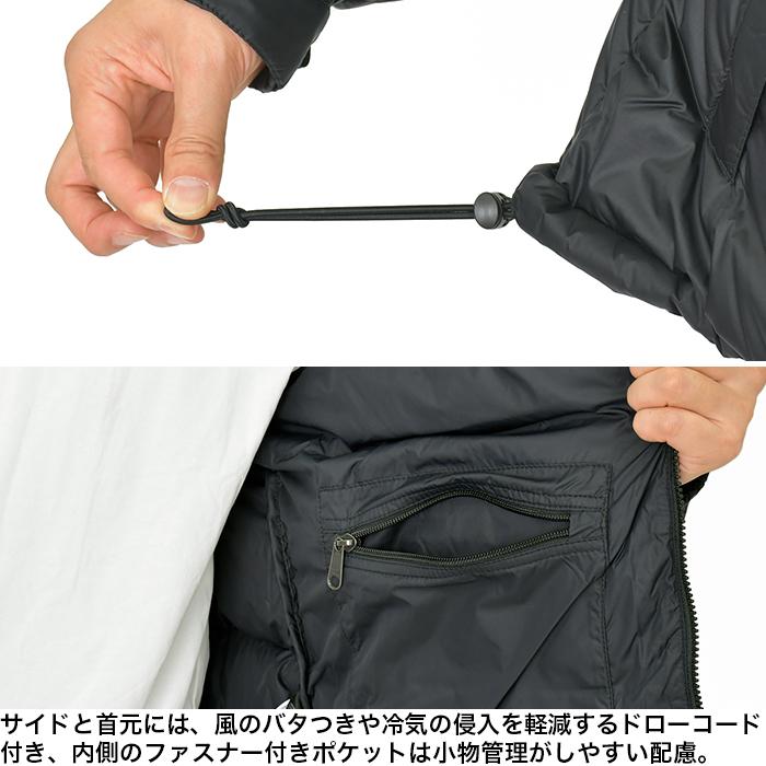 THE NORTH FACE（ザ ノースフェイス） 【並行輸入品】ノースフェイス