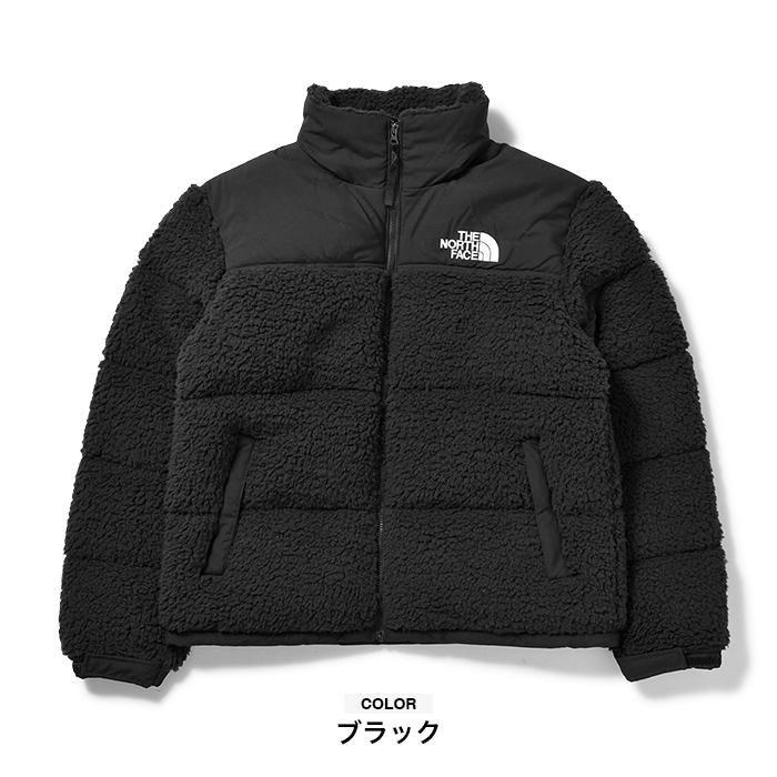 THE NORTH FACE ノースフェイス ジャケット フリース ダウン THE NORTH FACE ノースフェイス ジャケット フリース ダウン