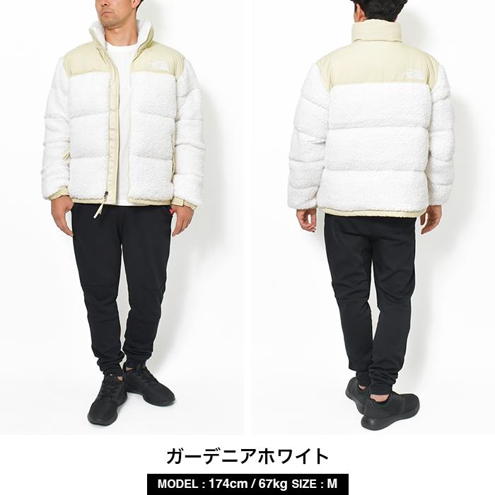 THE NORTH FACE ノースフェイス ジャケット フリース ダウン THE NORTH FACE ノースフェイス ジャケット フリース ダウン