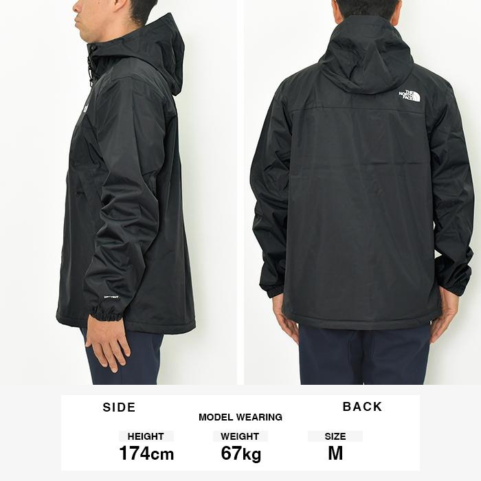 THE NORTH FACE ノースフェイス ジャケット メンズ レディース THE NORTH FACE ノースフェイス ジャケット メンズ レディース