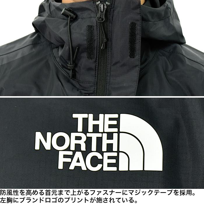 THE NORTH FACE ノースフェイス ジャケット メンズ レディース THE NORTH FACE ノースフェイス ジャケット メンズ レディース