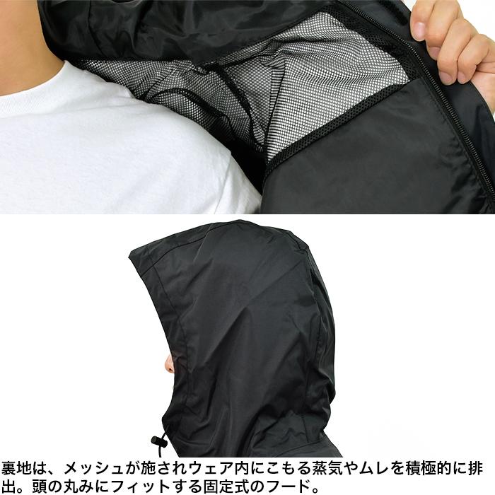 THE NORTH FACE ノースフェイス ジャケット メンズ レディース THE NORTH FACE ノースフェイス ジャケット メンズ レディース