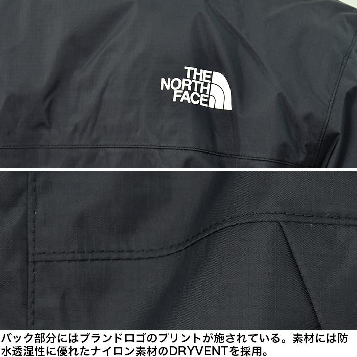 THE NORTH FACE ノースフェイス ジャケット メンズ レディース THE NORTH FACE ノースフェイス ジャケット メンズ レディース