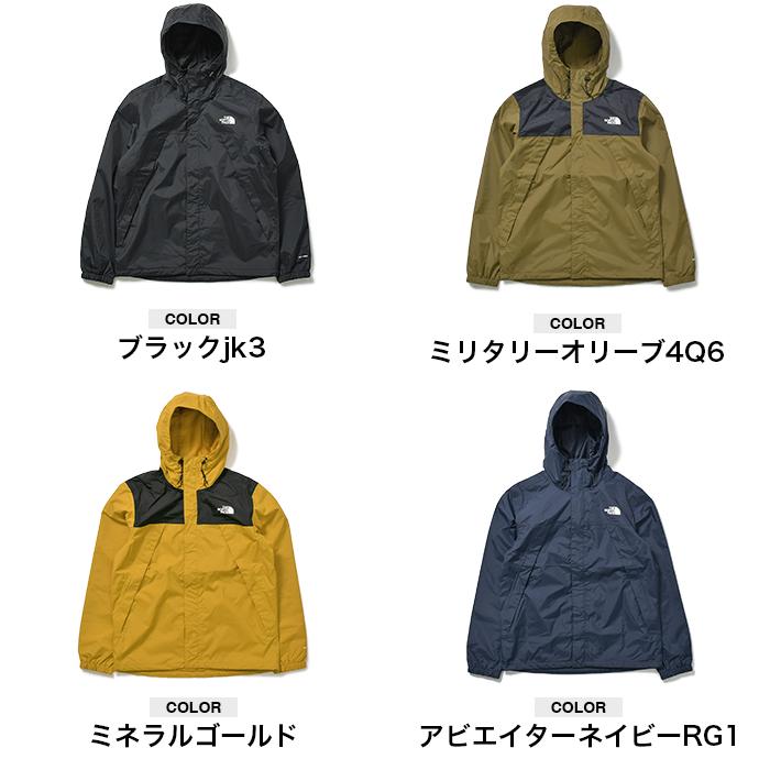 THE NORTH FACE ノースフェイス ジャケット メンズ レディース THE NORTH FACE ノースフェイス ジャケット メンズ レディース