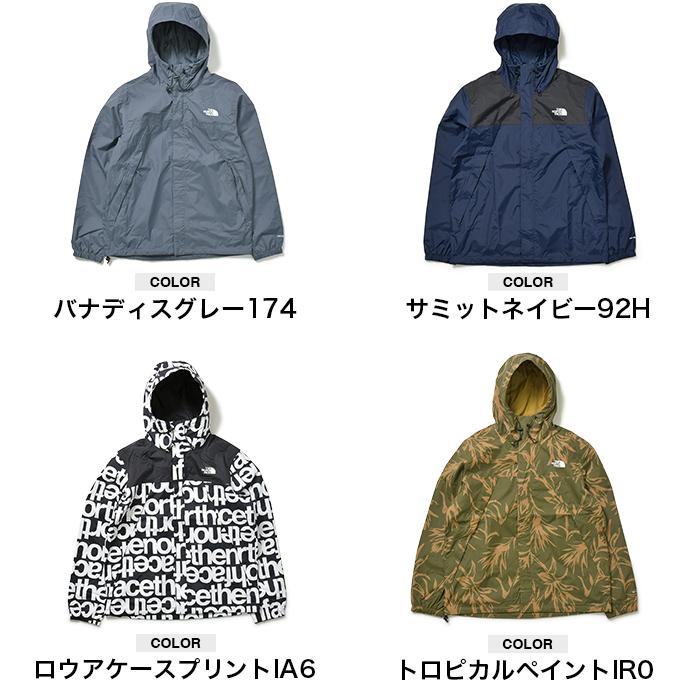 THE NORTH FACE ノースフェイス ジャケット メンズ レディース THE NORTH FACE ノースフェイス ジャケット メンズ レディース