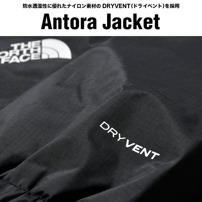 THE NORTH FACE ノースフェイス ジャケット メンズ レディース THE NORTH FACE ノースフェイス ジャケット メンズ レディース