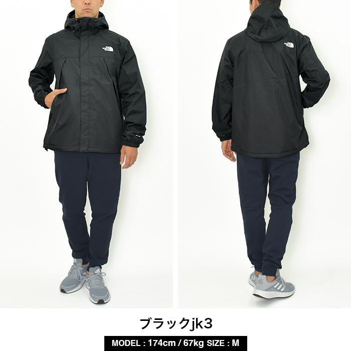 THE NORTH FACE ノースフェイス ジャケット メンズ レディース THE NORTH FACE ノースフェイス ジャケット メンズ レディース